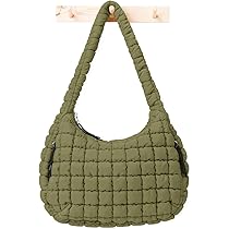 バッグ NUMONE X DIVINE PERFECT PUFFY BAG IVORY Dragon Diffusion - Crossover Pearl Woven Leather Bag